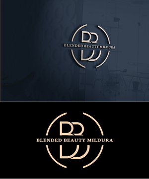 Logo Design by fly  design for this project | Design: #34744945