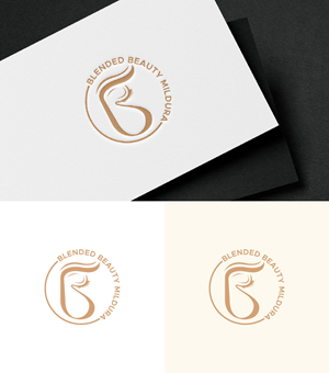 Logo Design by fly  design for this project | Design: #34744946