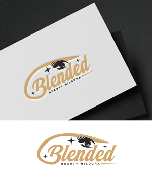 Logo Design by fly  design for this project | Design: #34744947