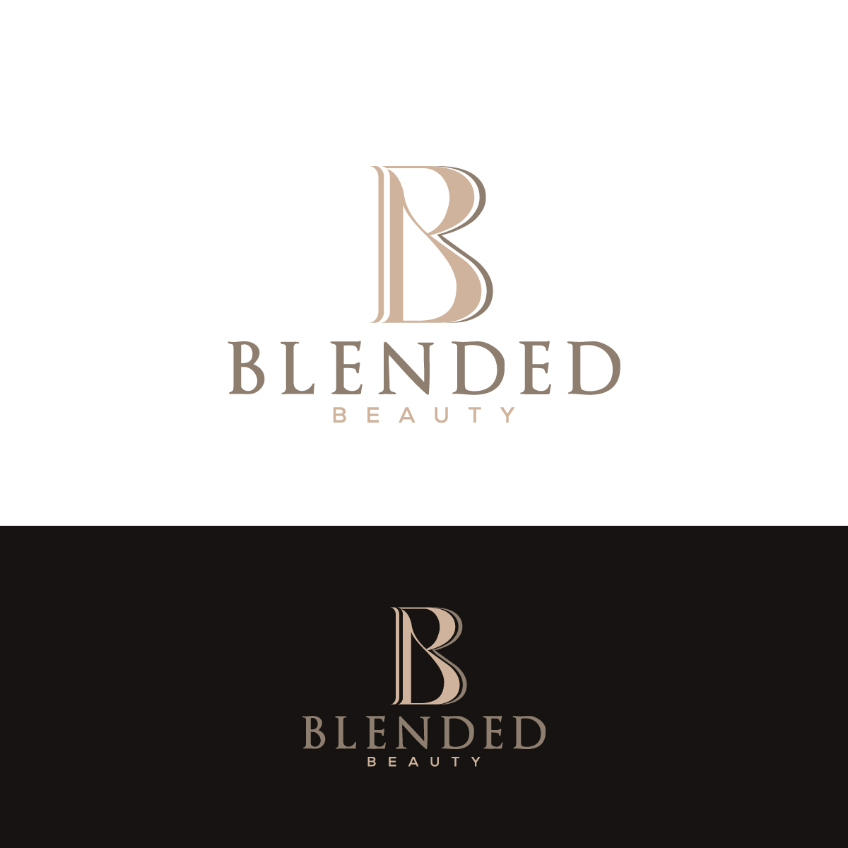 Logo Design by fly  design for this project | Design #34744950