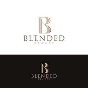 Logo Design by fly  design for this project | Design: #34744950