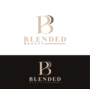 Logo Design by fly  design for this project | Design: #34744951