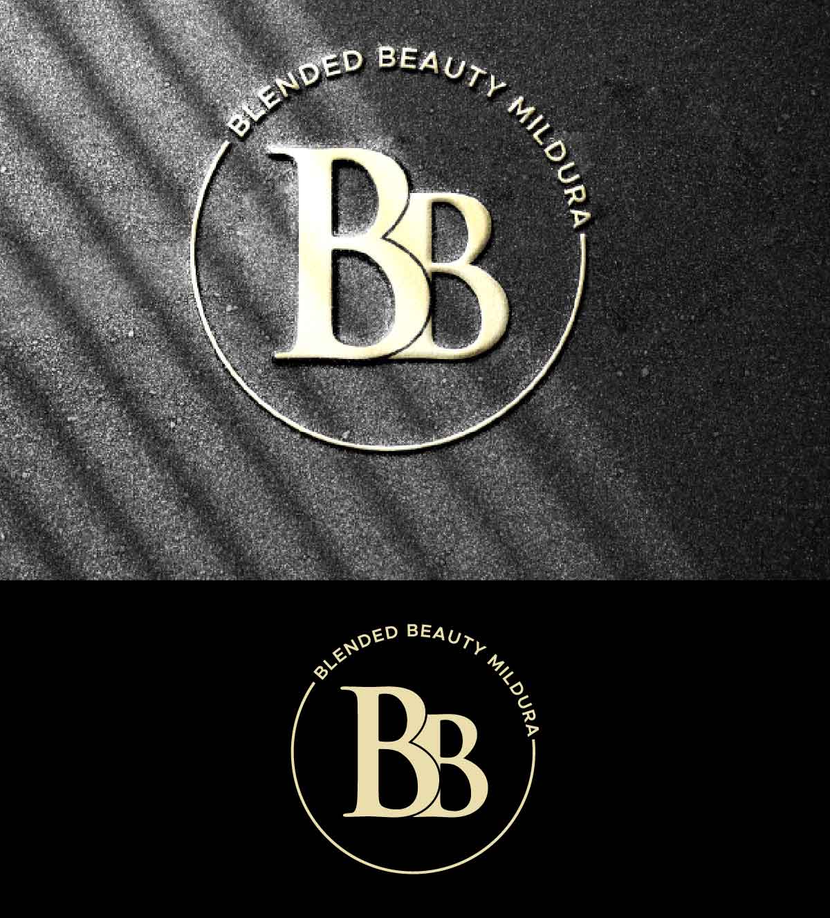 Logo Design by fly  design for this project | Design #34745182