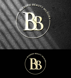 Logo Design by fly  design for this project | Design: #34745182