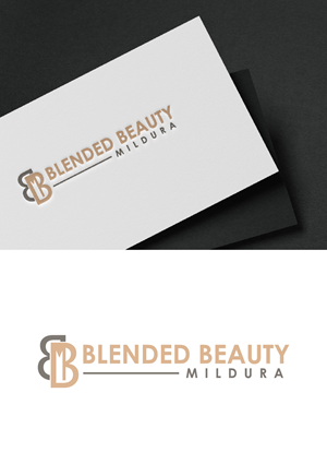 Logo Design by fly  design for this project | Design: #34745183