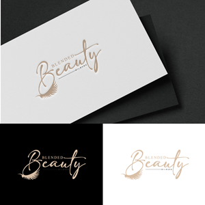 Logo Design by fly  design for this project | Design: #34745184