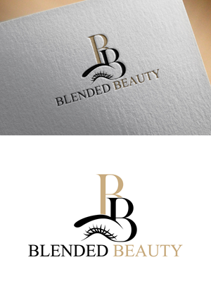 Logo Design by fly  design for this project | Design: #34745185