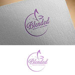 Logo Design by fly  design for this project | Design: #34745504