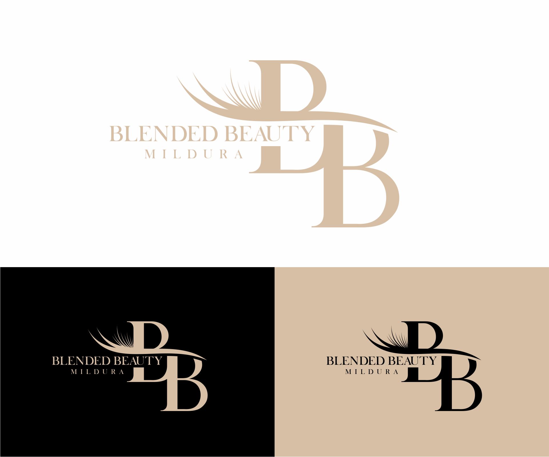 Diseño de Logo por Sibyle para este proyecto | Diseño #34743191