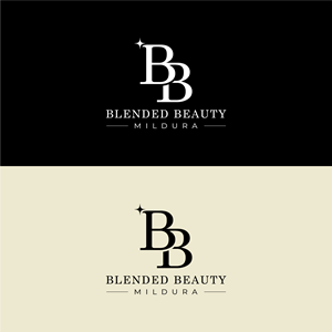 Diseño de Logo por Jiansù para este proyecto | Diseño: #34754622