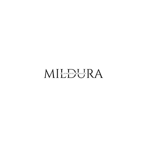 Logo Design by Deant for this project | Design: #34748229