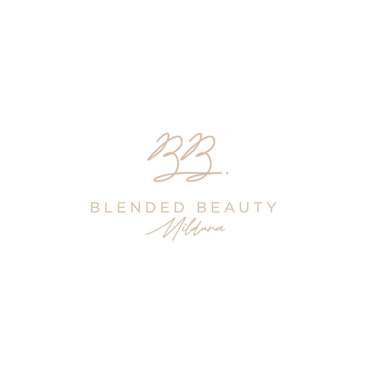 Diseño de Logo por Prodesign81 para este proyecto | Diseño #34744730