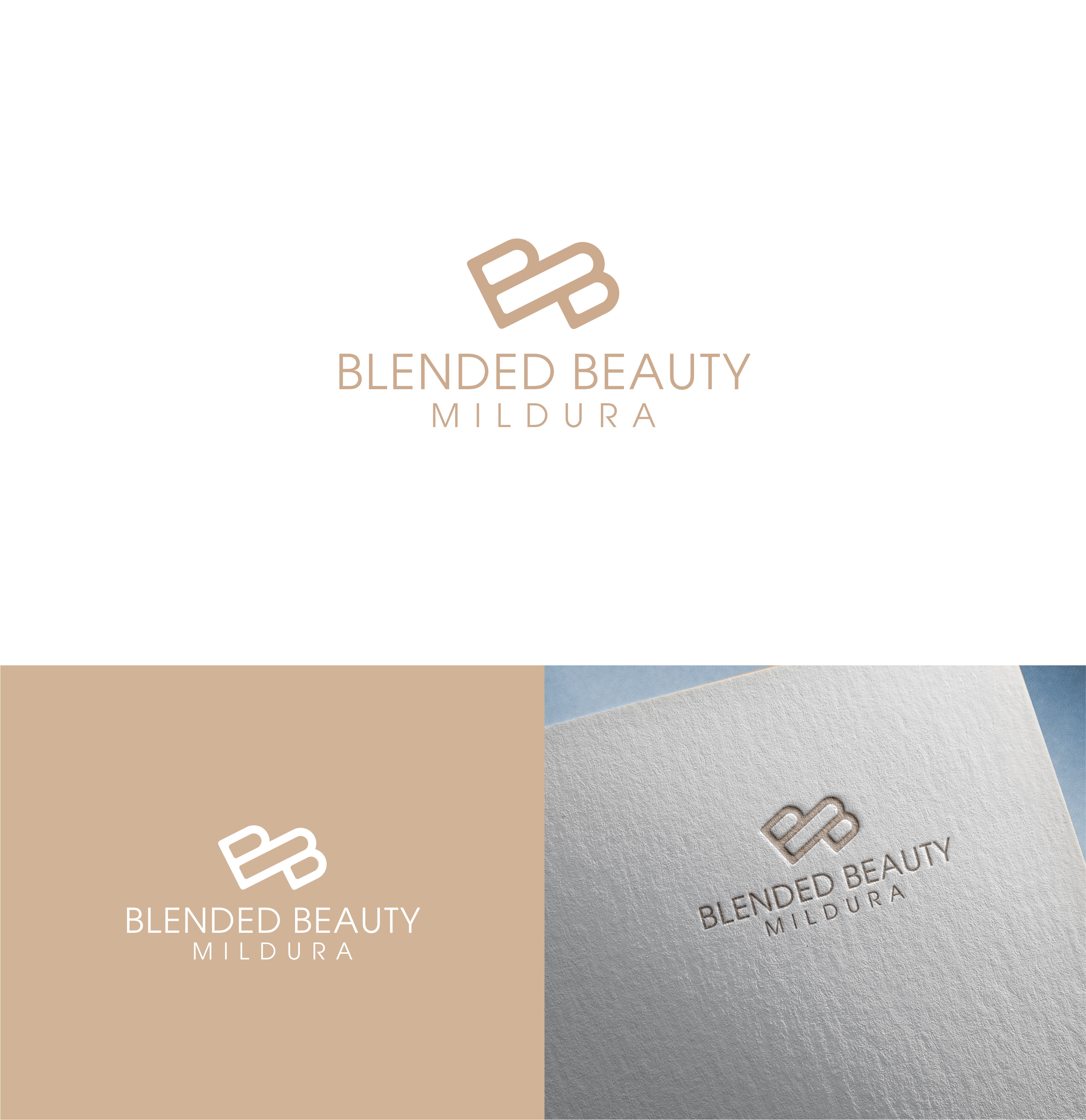 Logo Design by Joenet Jayawarna for this project | Design #34785180