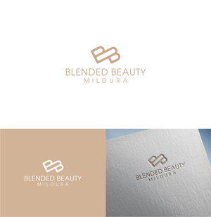 Logo Design by Joenet Jayawarna for this project | Design #34785180