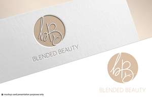 Logo Design by Rubia@ for this project | Design: #34742101