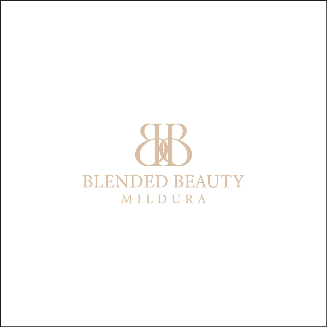 Logo Design by agungfaizal for this project | Design #34743757
