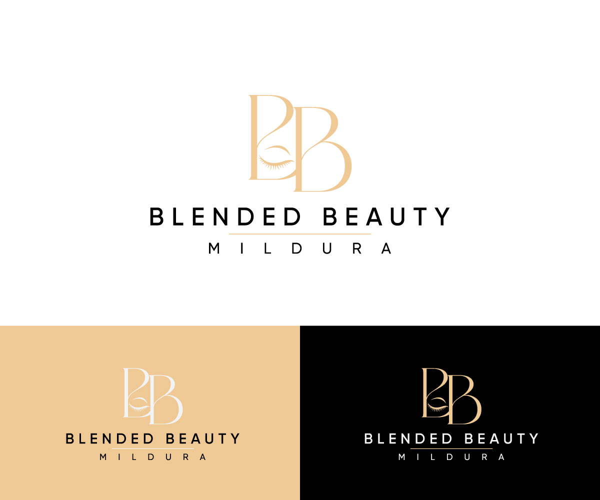 Logo-Design von Dot Design 3 für dieses Projekt | Design #34776397