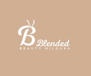 Logo Design by Ansh Design for this project | Design: #34744473