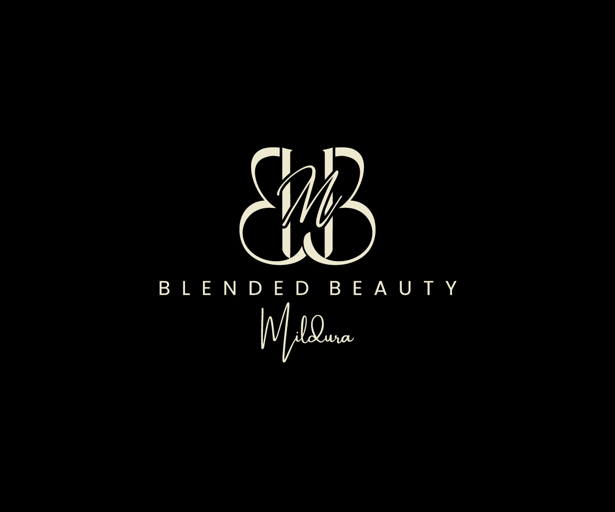 Logo Design by Ansh Design for this project | Design #34744474