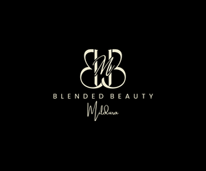 Logo Design by Ansh Design for this project | Design: #34744474