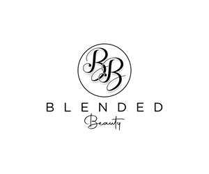 Logo Design by Ansh Design for this project | Design: #34744475