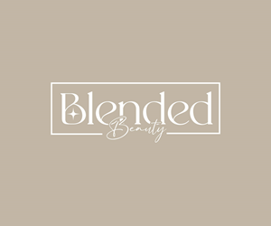 Logo Design by Ansh Design for this project | Design: #34744476
