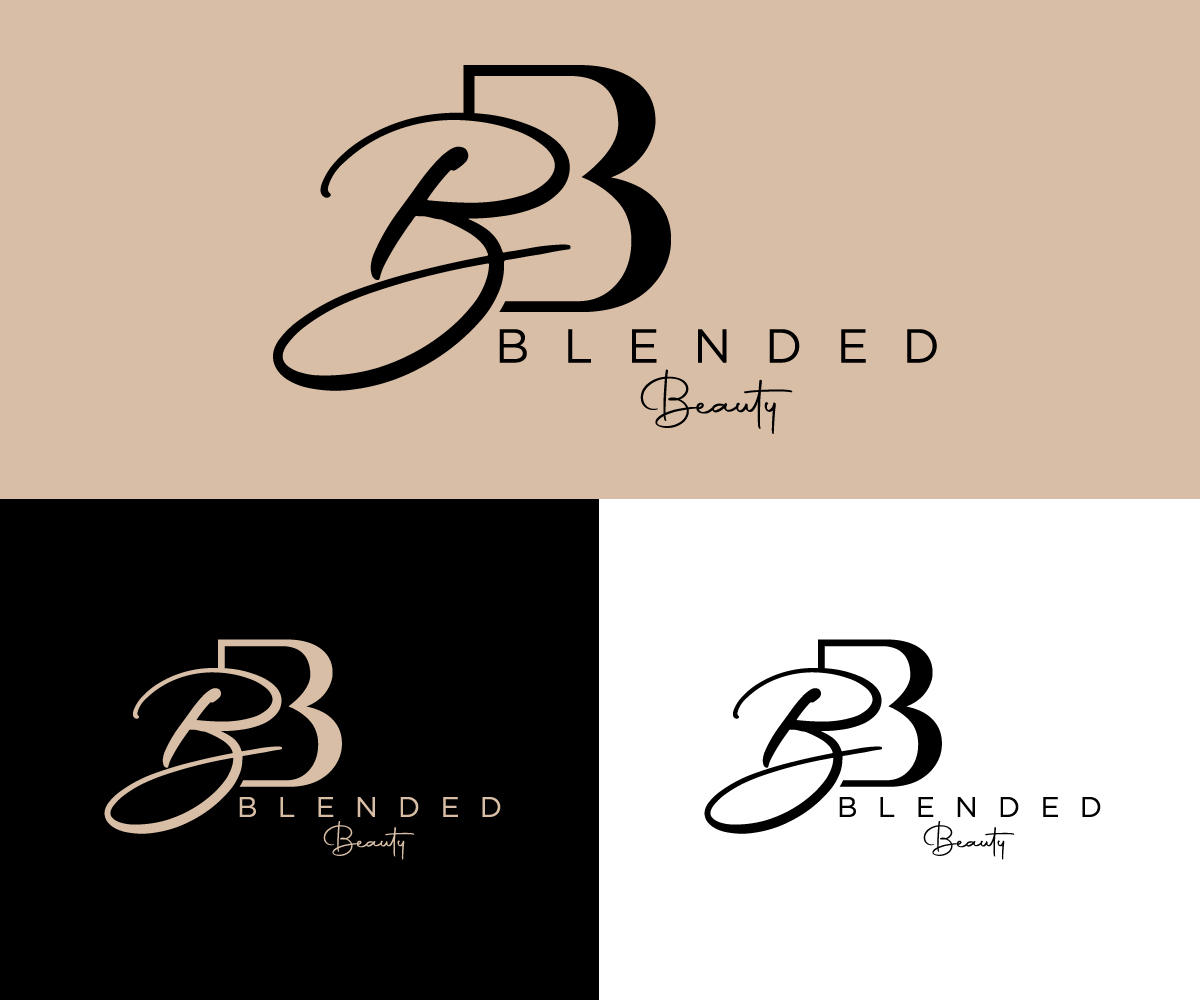 Logo Design by Ansh Design for this project | Design #34744477