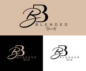Logo Design by Ansh Design for this project | Design: #34744477