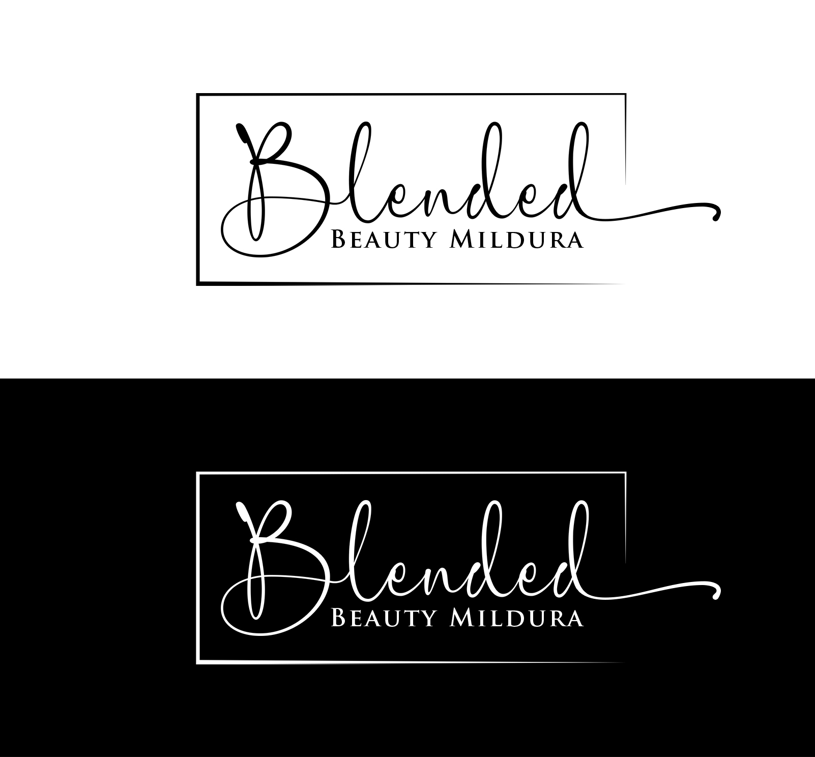 Logo Design by Soonia for this project | Design #34746764