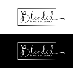 Logo Design by Soonia for this project | Design: #34746764