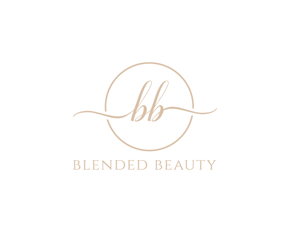 Diseño de Logo por Janna Design para este proyecto | Diseño #34747145