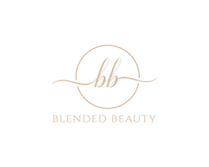 Diseño de Logo por Janna Design para este proyecto | Diseño: #34747145