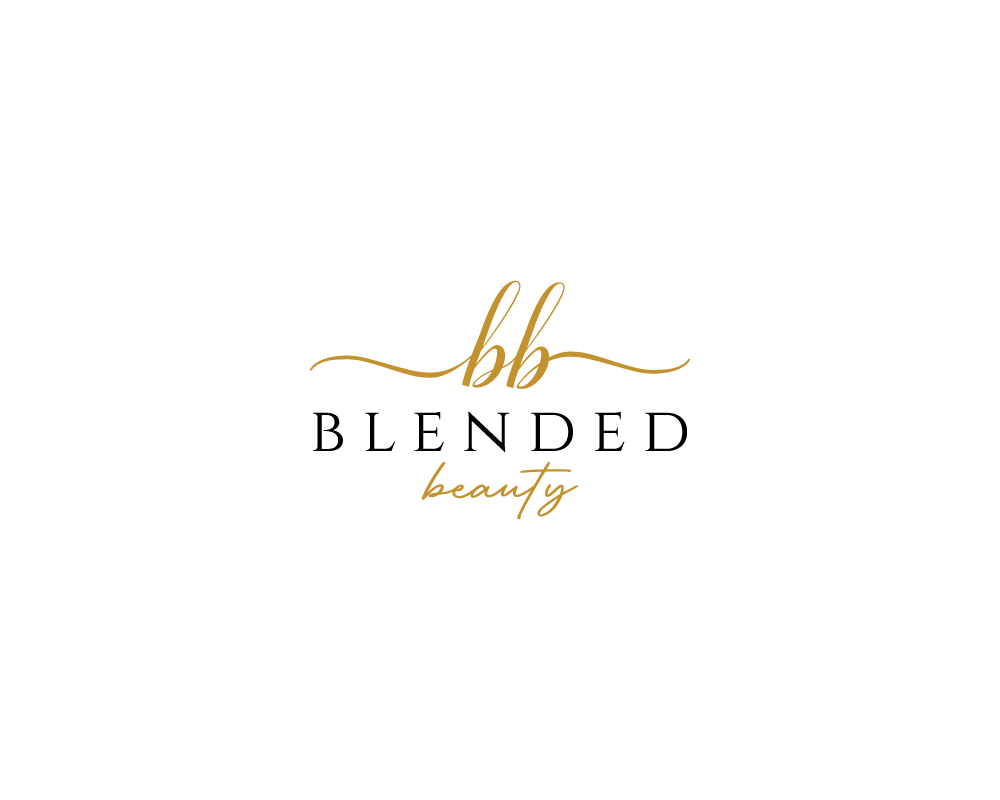Logo Design by Janna Design for this project | Design #34747146