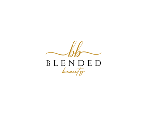Logo Design by Janna Design for this project | Design: #34747146