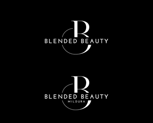 Logo Design by Janna Design for this project | Design: #34747179