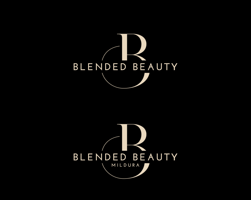 Logo Design by MarkCraft for this project | Design #34747180
