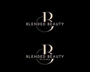 Logo Design by Janna Design for this project | Design: #34747180