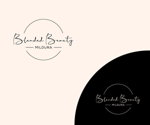 Logo Design by flora.c design for this project | Design: #34746380