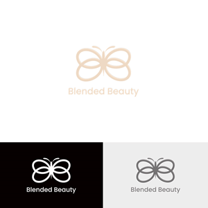 Diseño de Logo por teddy_sign para este proyecto | Diseño: #34750244