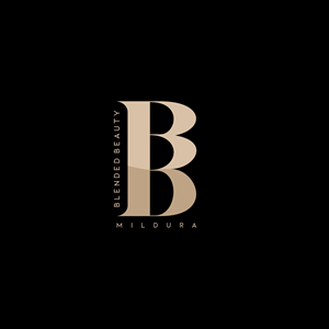 Logo Design by Ashani Bhattacharya for this project | Design #34742721