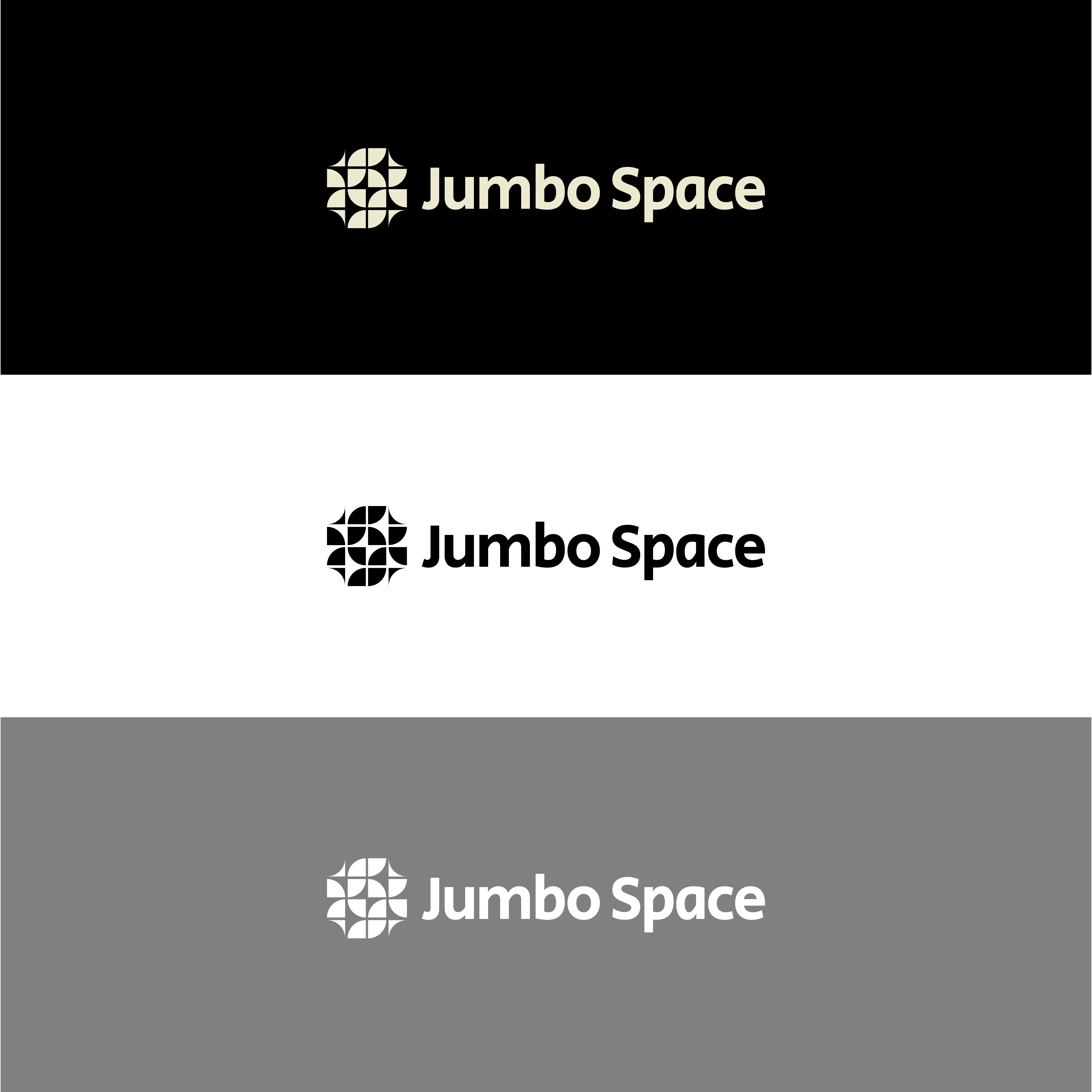 Diseño de Logo por Merin gopi para este proyecto | Diseño #34748779
