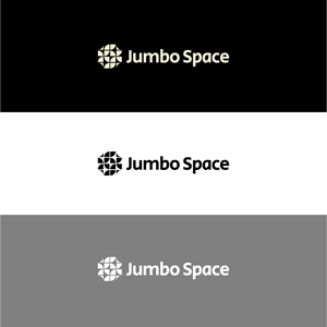 Logo Design by Merin gopi