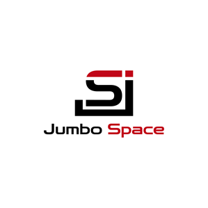 Logo Design by Aljune Castro Designs