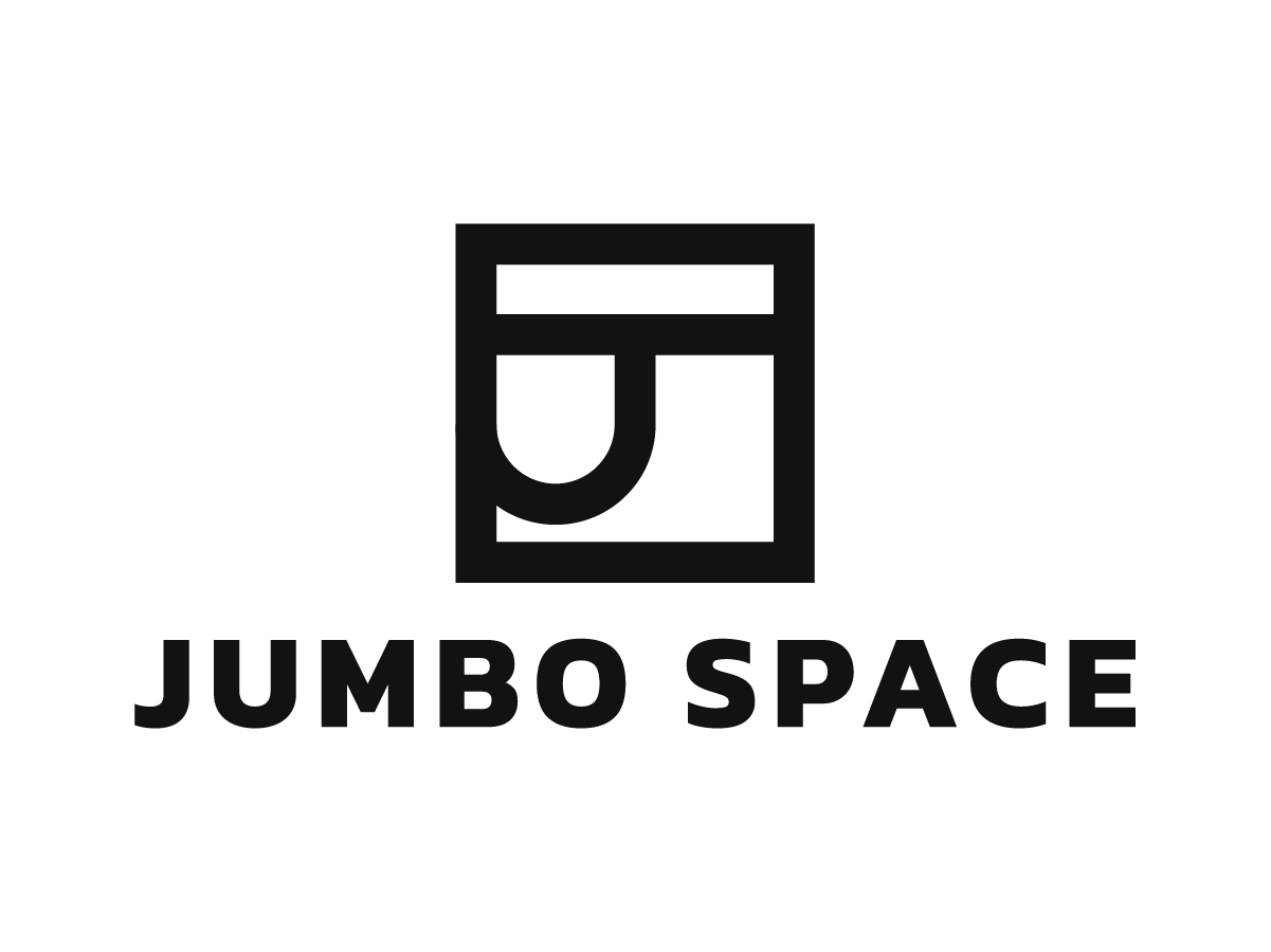 Logo Design by tempa_T for this project | Design #34741757