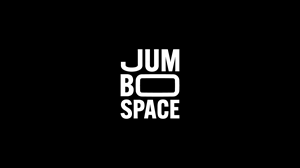 Logo Design by Intriago Carlos