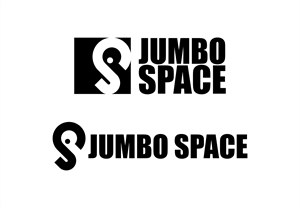 Logo Design by pa2pat