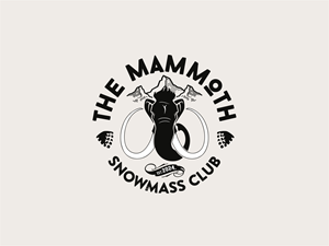 Design de Logo par Tony Bishop pour ce projet | Design : #34741655