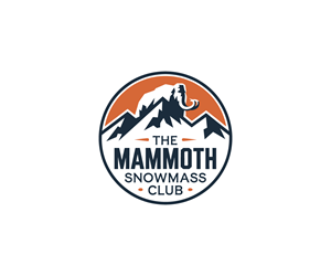 Logo Design by Designzz.