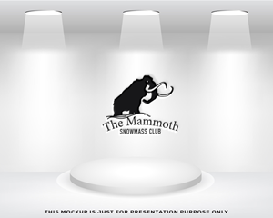 Design de Logo par Razaq pour ce projet | Design : #34743824