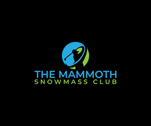 Logo Design by Spark  Design for this project | Design: #34745616